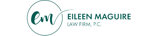 Eileen Maguire Law Firm, PC